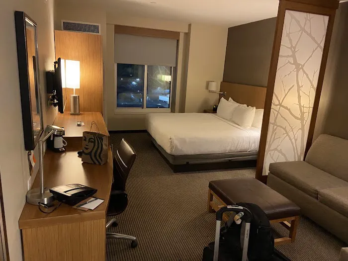 Hyatt Place New York/Yonkers Picture 5