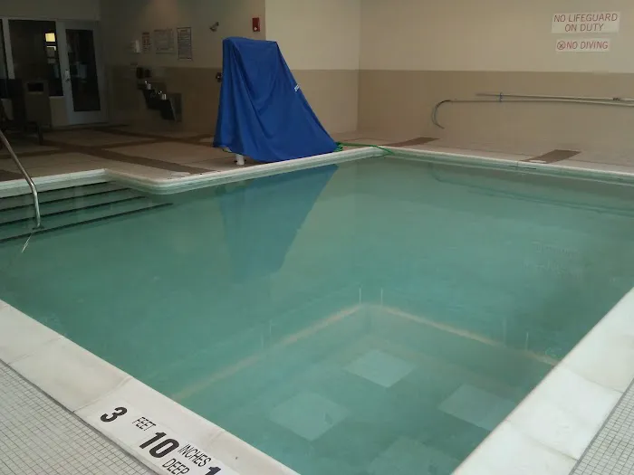 Hyatt Place New York/Yonkers Picture 3