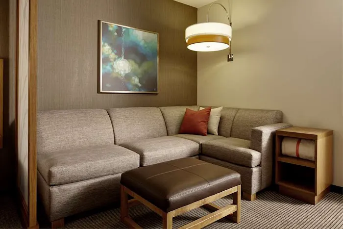 Hyatt Place New York/Yonkers Picture 8