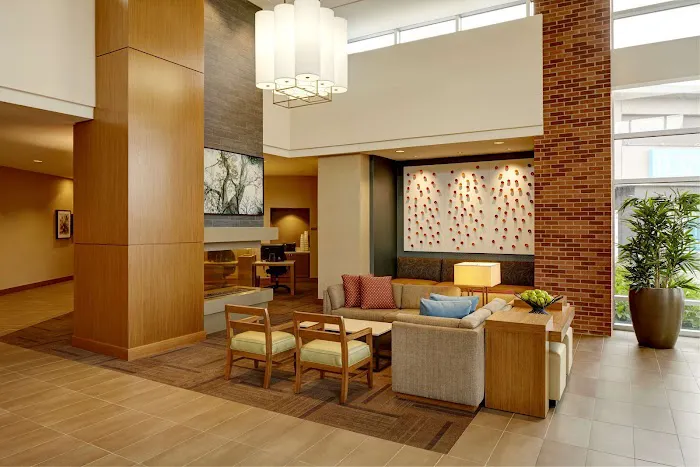 Hyatt Place New York/Yonkers Picture 7