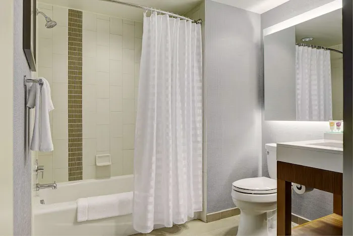 Hyatt Place New York/Yonkers Picture 10