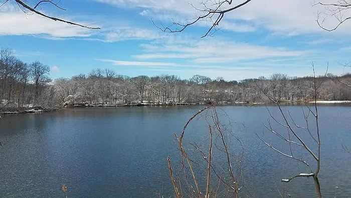 Twin Lakes County Park Picture 4
