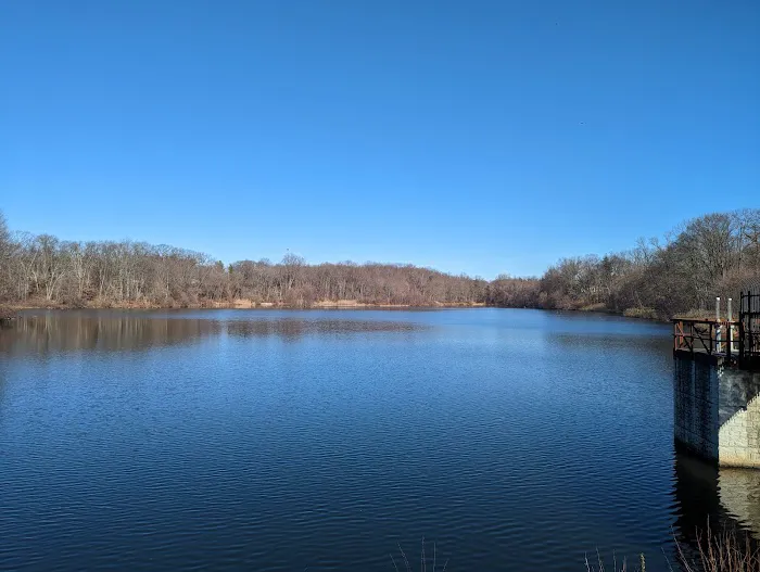 Twin Lakes County Park Picture 5