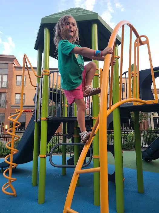 Main Street Park Picture 3