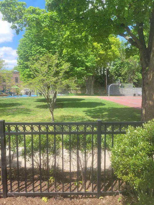 Main Street Park Picture 7