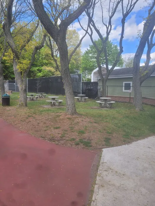 Main Street Park Picture 2