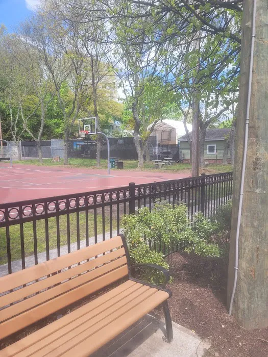 Main Street Park Picture 10