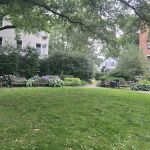 Bicentennial Park