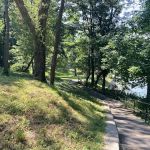 Dogwood Park