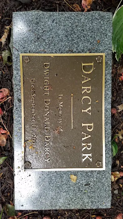 Darcy Park Picture 3