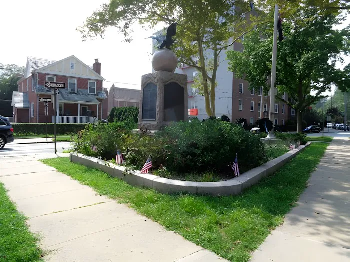 Rita Ley Triangle Picture 6