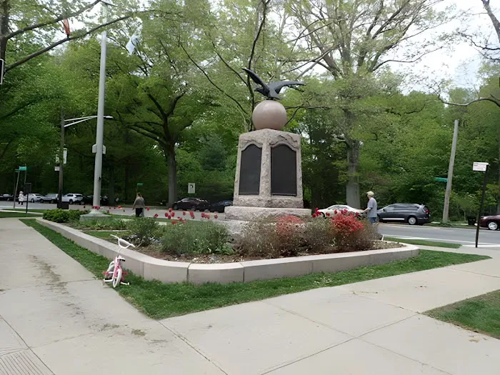 Rita Ley Triangle Picture 5