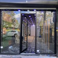 3545 Jerome Ave ico