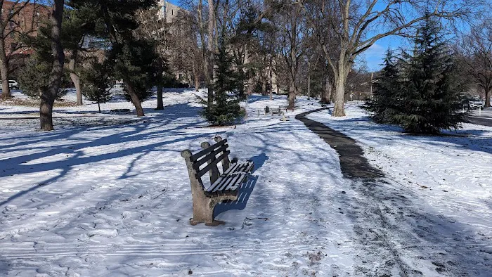 Mosholu Parkway Picture 5