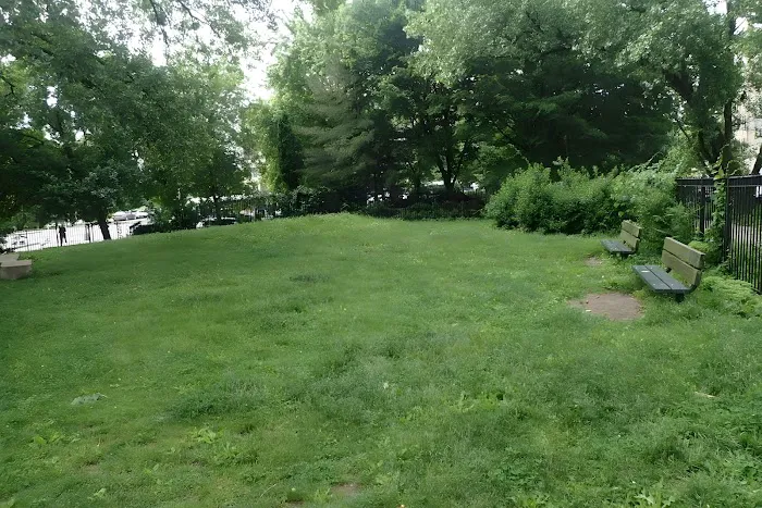 Risse Street Park Picture 8