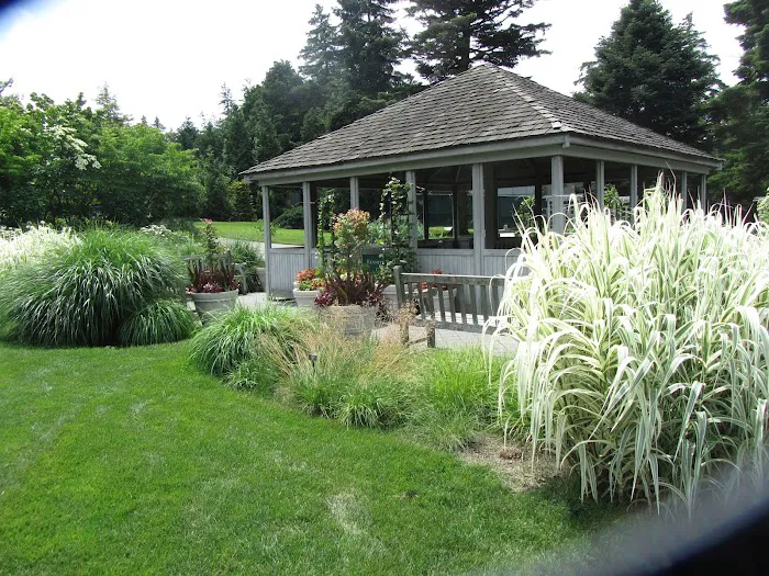 Home Gardening Center Picture 8