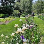 Home Gardening Center