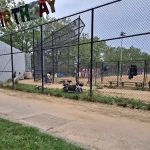 Harris Park