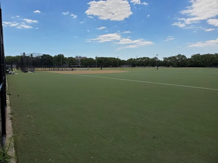 Harris Park Picture 3