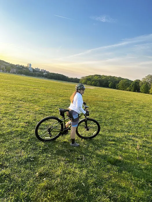80 Van Cortlandt Park S Picture 7