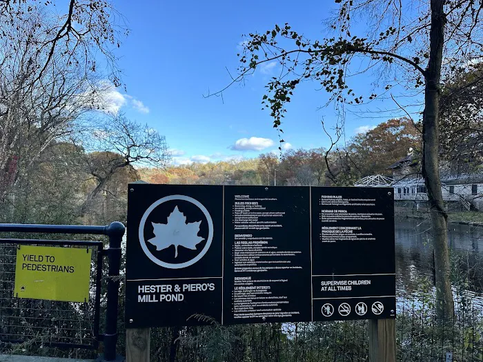 80 Van Cortlandt Park S Picture 5