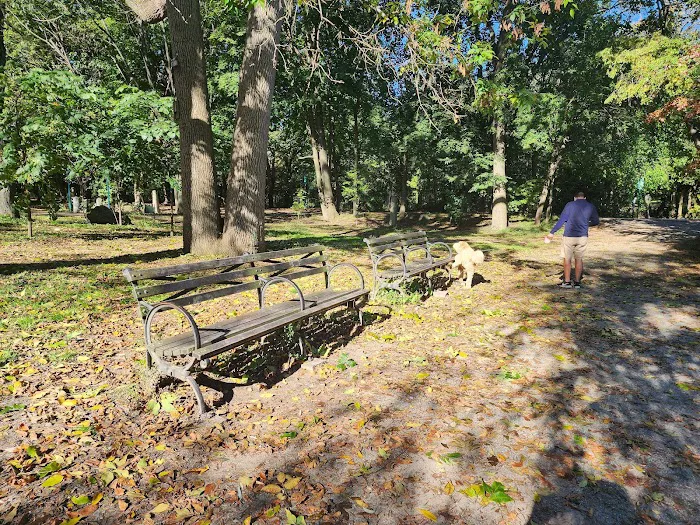 80 Van Cortlandt Park S Picture 1