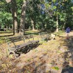 80 Van Cortlandt Park S