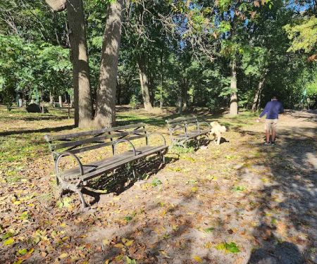 80 Van Cortlandt Park S