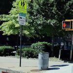 Whalen Grove