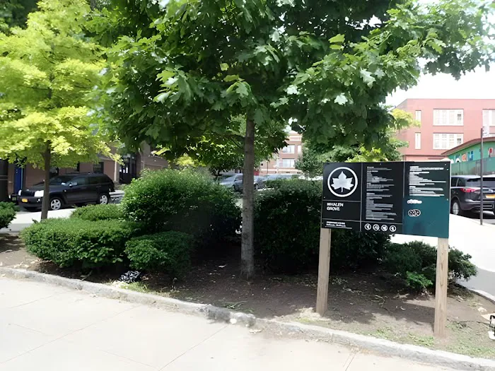 Whalen Grove Picture 9