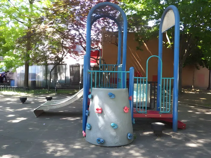 Ciccarone Park Picture 3