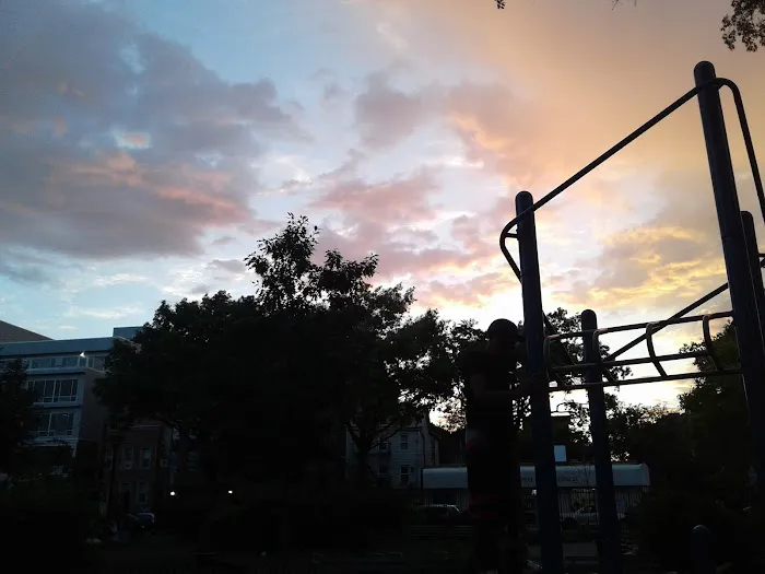 Ciccarone Park Picture 2