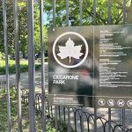 Ciccarone Park