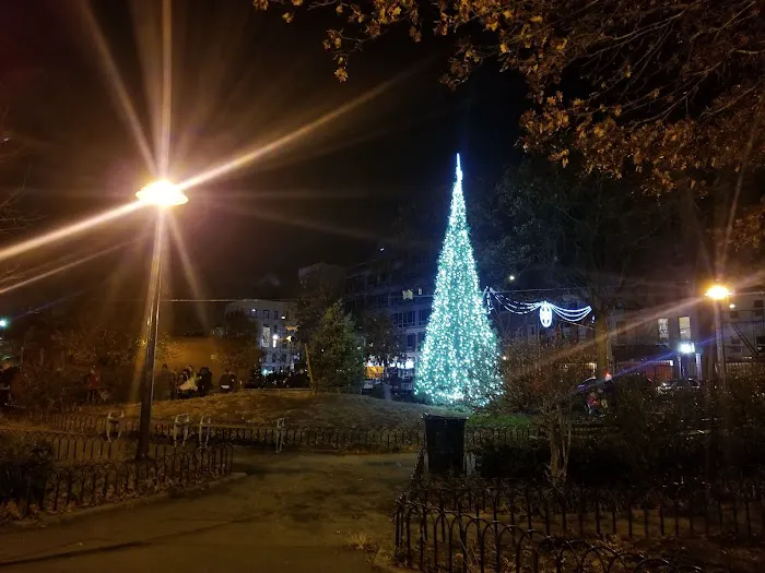 Ciccarone Park Picture 4