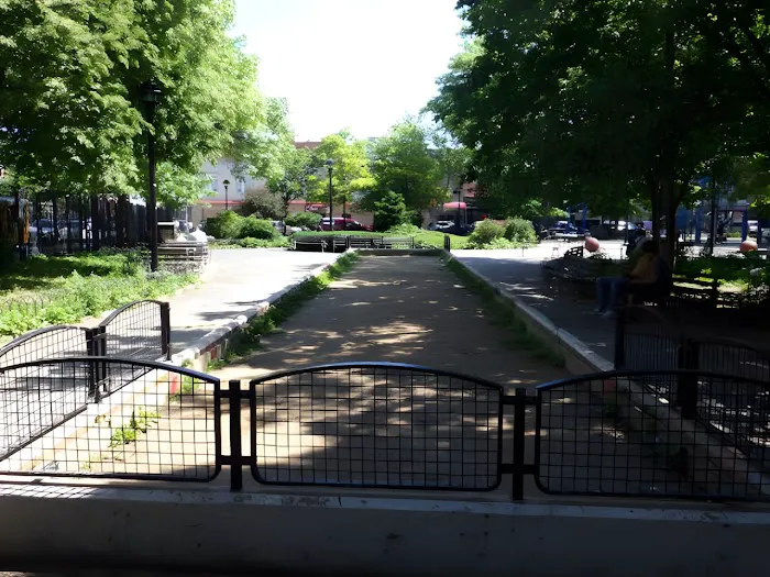 Ciccarone Park Picture 10