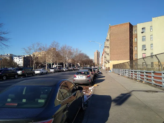 Crotona Parkway Malls Picture 8
