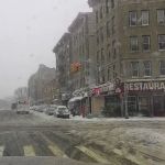 Crotona Parkway Malls