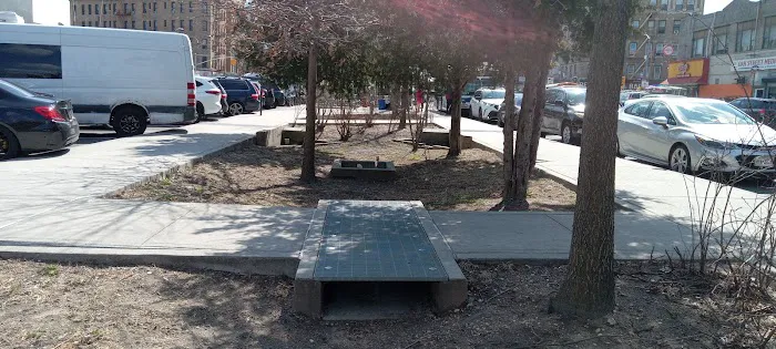 Crotona Parkway Malls Picture 5