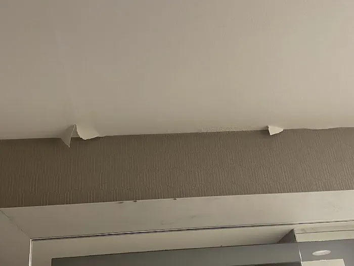 Wheeler Hotel Bronx Picture 4