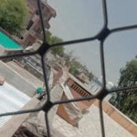 Wheeler Hotel Bronx ico