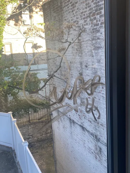 Wheeler Hotel Bronx Picture 3