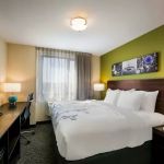 Sleep Inn