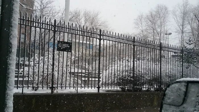 Eae J Mitchell Park Picture 4