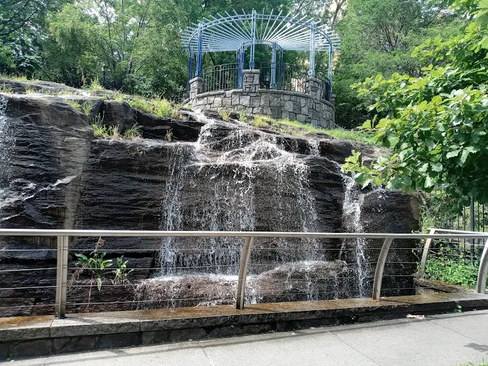 Rock Garden Park Picture 6