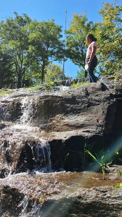 Rock Garden Park Picture 4