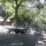 Rock Garden Park