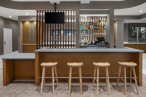 SpringHill Suites Tuckahoe Westchester County Picture 1