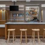 SpringHill Suites Tuckahoe Westchester County
