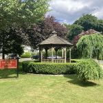 Lakeview Park