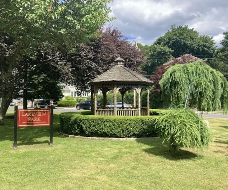 Lakeview Park